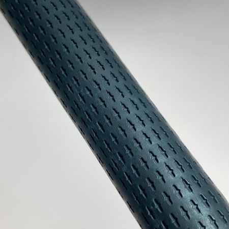  Diamana シャフト Diamana ディアマナ ZF40 LMT フレックスR 44.75インチ テーラーメイドスリーブ付