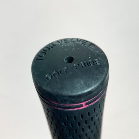  Diamana シャフト Diamana ディアマナ ZF40 LMT フレックスR 44.75インチ テーラーメイドスリーブ付