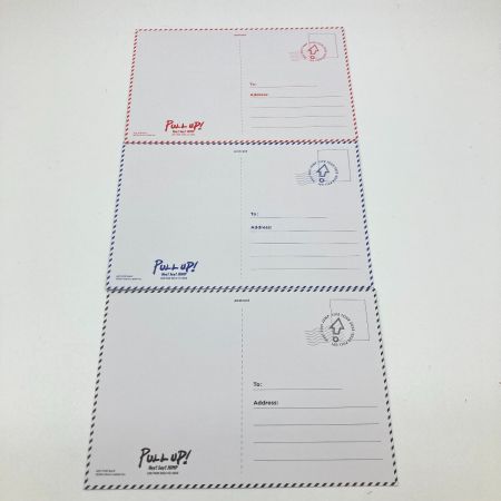   Hey!Say!JUMP LIVETOUR 2023-2024 PULL UP! 通常盤 DVD/2枚組 ポストカード開封済