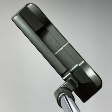  David Whitlan デビット ウィットラム DEVON デボン パター 33インチ カバー付