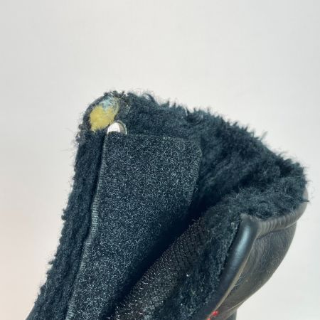  PING ピン KARSTEN カーステン TR ANSER 2  パター 34インチ カバー付