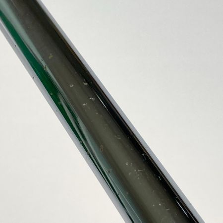  PING ピン KARSTEN カーステン TR ANSER 2  パター 34インチ カバー付