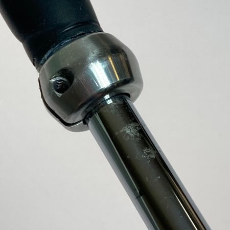  PING ピン KARSTEN カーステン TR ANSER 2  パター 34インチ カバー付