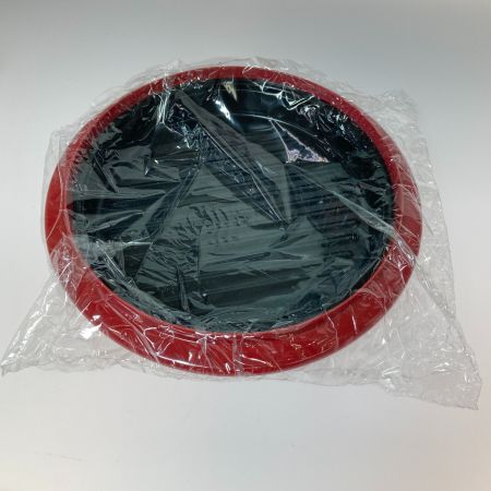  MUK TOKYO 電子レンジ専用調理器 レンジメート エブリ レッド