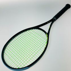 ◎◎ HEAD ヘッド EXTREME TOUR NITE エクストリーム ツアー ナイト G2 硬式テニスラケット Bランク