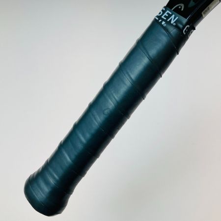  HEAD ヘッド EXTREME TOUR NITE エクストリーム ツアー ナイト G2 硬式テニスラケット