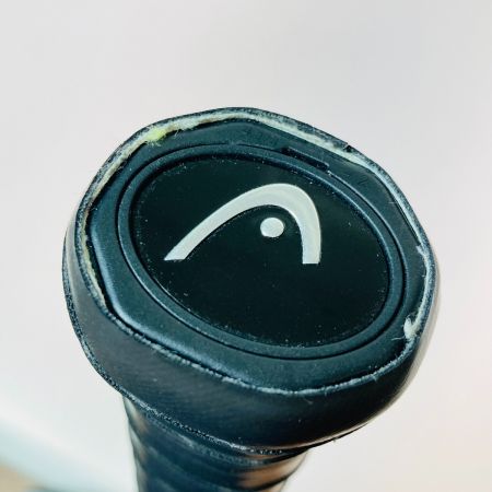  HEAD ヘッド EXTREME TOUR NITE エクストリーム ツアー ナイト G2 硬式テニスラケット