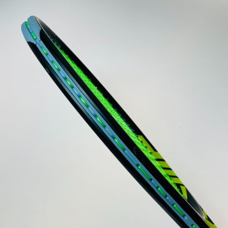  HEAD ヘッド EXTREME TOUR NITE エクストリーム ツアー ナイト G2 硬式テニスラケット