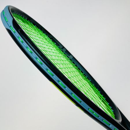  HEAD ヘッド EXTREME TOUR NITE エクストリーム ツアー ナイト G2 硬式テニスラケット