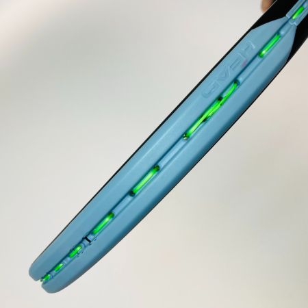  HEAD ヘッド EXTREME TOUR NITE エクストリーム ツアー ナイト G2 硬式テニスラケット