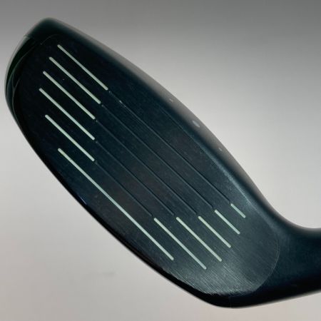  PING ピン G425 4UT 22° ユーティリティ N.S.PRO modus3 TOUR105 S