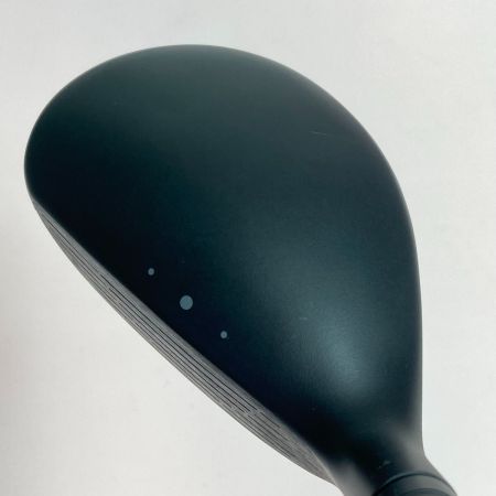  PING ピン G425 4UT 22° ユーティリティ N.S.PRO modus3 TOUR105 S