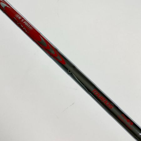  PING ピン G425 4UT 22° ユーティリティ N.S.PRO modus3 TOUR105 S