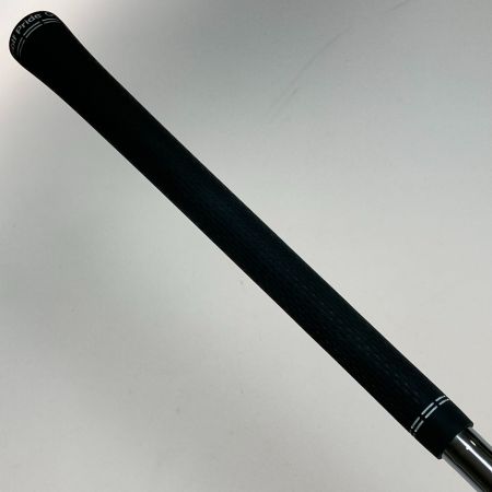  PING ピン G425 4UT 22° ユーティリティ N.S.PRO modus3 TOUR105 S