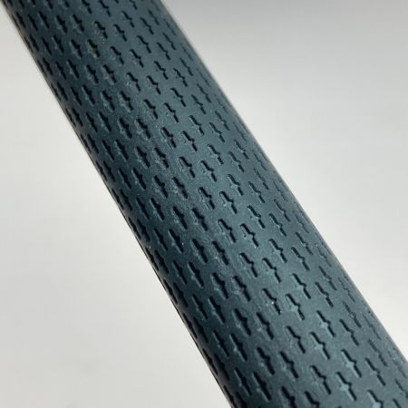  PING ピン G425 4UT 22° ユーティリティ N.S.PRO modus3 TOUR105 S