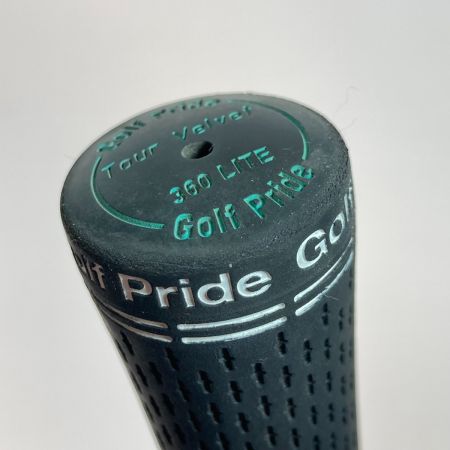  PING ピン G425 4UT 22° ユーティリティ N.S.PRO modus3 TOUR105 S