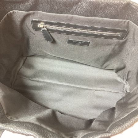  JIMMY CHOO ジミーチュウ ピムリコ スタースタッズ トートバッグ ブラック