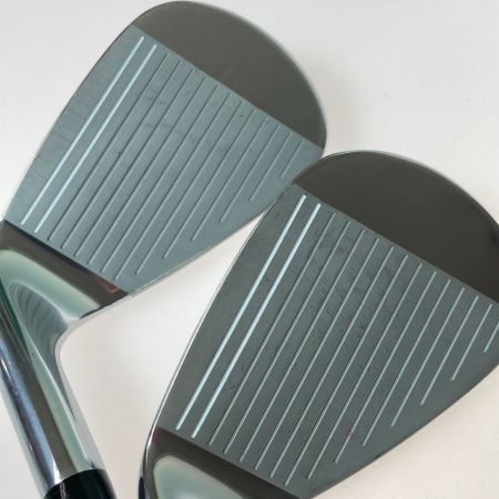  Callaway キャロウェイ GREAT BIG BERTHA 6-9.P 5本 アイアンセット N.S.PRO 950GH neo S