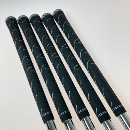  Callaway キャロウェイ GREAT BIG BERTHA 6-9.P 5本 アイアンセット N.S.PRO 950GH neo S