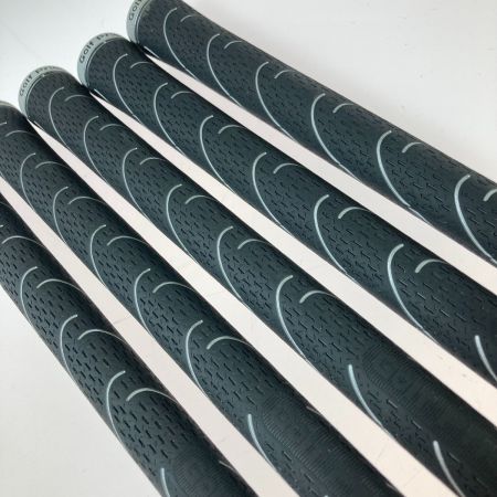  Callaway キャロウェイ GREAT BIG BERTHA 6-9.P 5本 アイアンセット N.S.PRO 950GH neo S