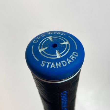  maruman マルマン DANGAN7 2FW 13° フェアウェイウッド フレックスS