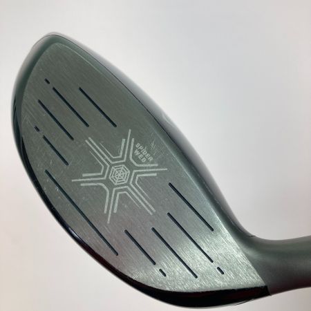  maruman マルマン DANGAN7 2FW 13° フェアウェイウッド フレックスS