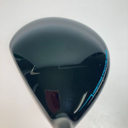  maruman マルマン DANGAN7 2FW 13° フェアウェイウッド フレックスS