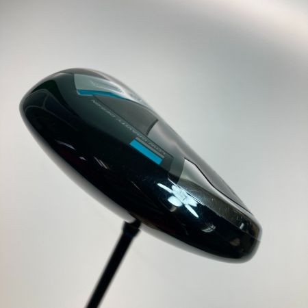  maruman マルマン DANGAN7 2FW 13° フェアウェイウッド フレックスS