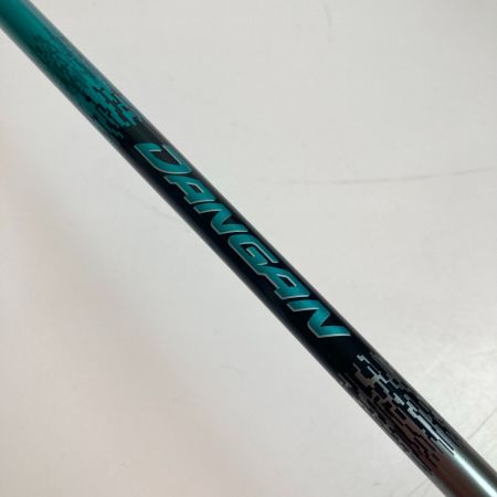  maruman マルマン DANGAN7 2FW 13° フェアウェイウッド フレックスS