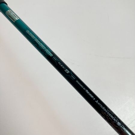  maruman マルマン DANGAN7 2FW 13° フェアウェイウッド フレックスS