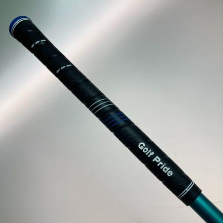  maruman マルマン DANGAN7 2FW 13° フェアウェイウッド フレックスS