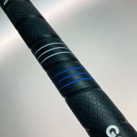  maruman マルマン DANGAN7 2FW 13° フェアウェイウッド フレックスS