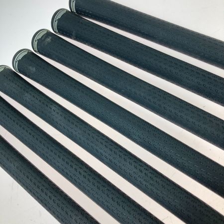  Cobra Golf コブラゴルフ KING LTDX 6-9.P.A.G 7本 アイアンセット Speeder NX for Cobra S