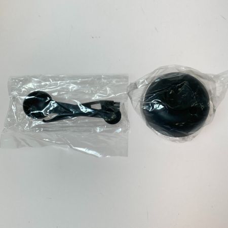  SHARP シャープ お茶メーカー ヘルシオお茶プレッソ TE-TS56V-R レッド