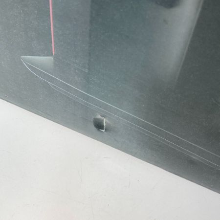  SHARP シャープ お茶メーカー ヘルシオお茶プレッソ TE-TS56V-R レッド