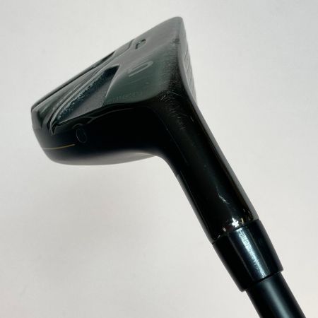  Callaway Golf キャロウェイゴルフ ROGUE ST MAX 5UT 23° ユーティリティ VENTUS 5-S