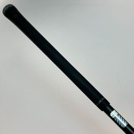  Callaway Golf キャロウェイゴルフ ROGUE ST MAX 5UT 23° ユーティリティ VENTUS 5-S