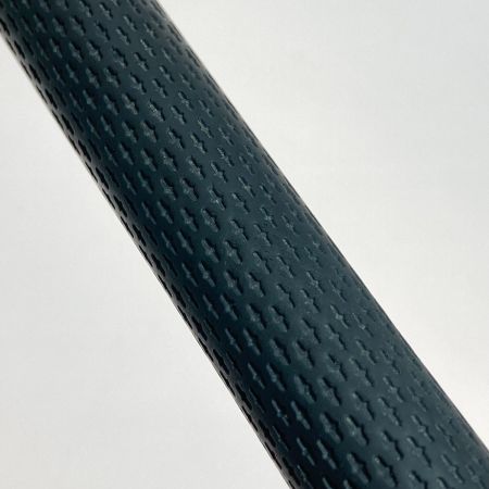  Callaway Golf キャロウェイゴルフ ROGUE ST MAX 5UT 23° ユーティリティ VENTUS 5-S