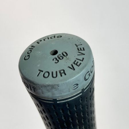  Callaway Golf キャロウェイゴルフ ROGUE ST MAX 5UT 23° ユーティリティ VENTUS 5-S