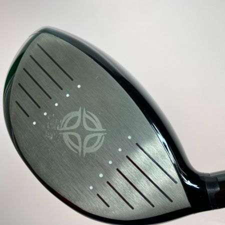  Callaway キャロウェイ RAZR FIT XTREME 1W 9.5° ドライバー Diamana B60 S カバー付