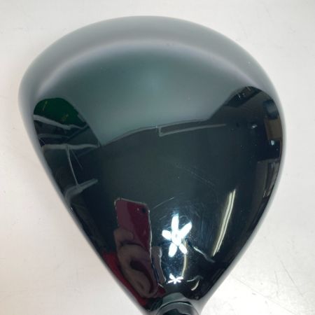  Callaway キャロウェイ RAZR FIT XTREME 1W 9.5° ドライバー Diamana B60 S カバー付