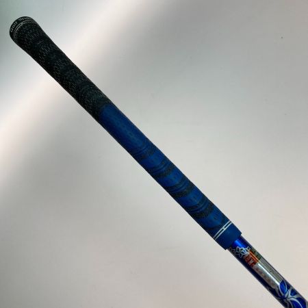  Callaway キャロウェイ RAZR FIT XTREME 1W 9.5° ドライバー Diamana B60 S カバー付