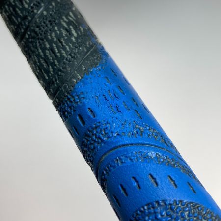  Callaway キャロウェイ RAZR FIT XTREME 1W 9.5° ドライバー Diamana B60 S カバー付