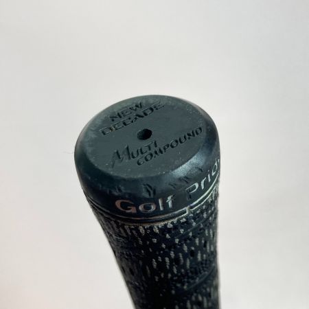  Callaway キャロウェイ RAZR FIT XTREME 1W 9.5° ドライバー Diamana B60 S カバー付