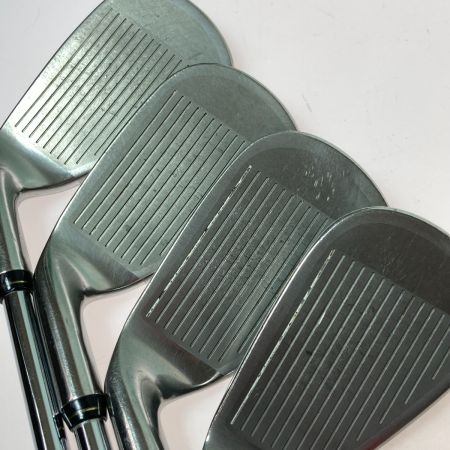  DUNLOP ダンロップ XXIO TOUR SPECIAL ゼクシオ ツアー スペシャル 5-9.P.A.S 8本 アイアンセット N.S.PRO 950GH R