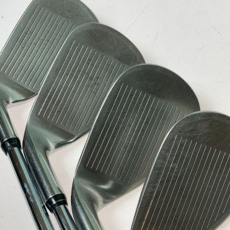  DUNLOP ダンロップ XXIO TOUR SPECIAL ゼクシオ ツアー スペシャル 5-9.P.A.S 8本 アイアンセット N.S.PRO 950GH R