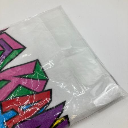   フェイスタオル ジャニーズWEST 1stDOMETOUR 2022 TOBE KANSAI COLOR 翔べ関西から