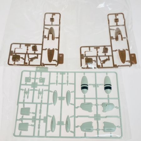  グッドスマイルカンパニー 未組立 プラモデル MODEROID オーガス 超時空世紀オーガス