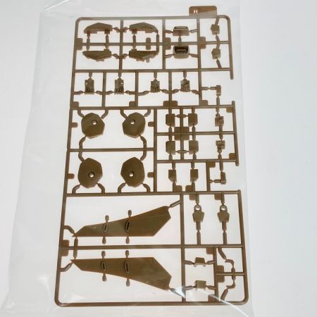  グッドスマイルカンパニー 未組立 プラモデル MODEROID オーガス 超時空世紀オーガス