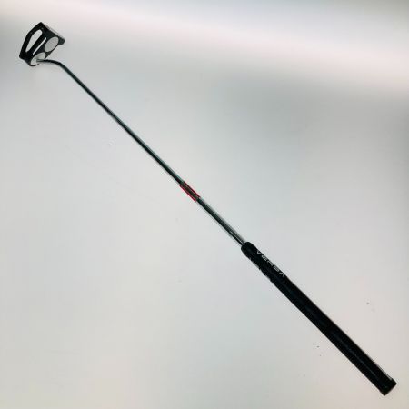  ODYSSEY オデッセイ BACKSTRYKE 2-BALL パター 34インチ カバー付